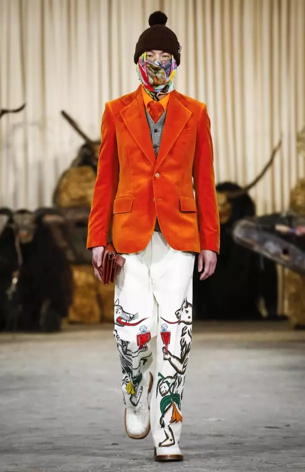 walter-van-beirendonck-mansdrag-herfs-winter-2017-paris18