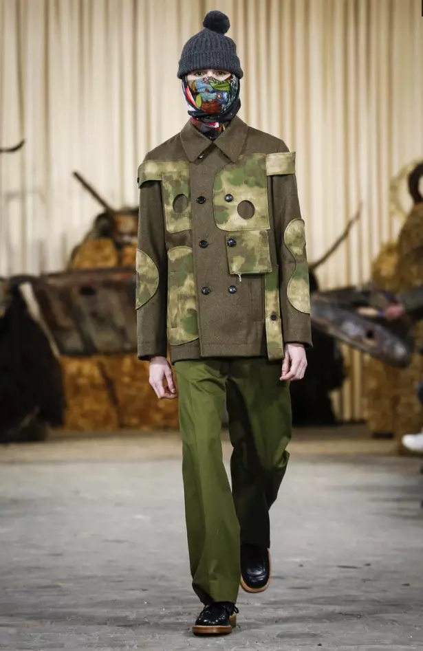 walter-van-beirendonck-menswear-fall-winter-2017-paris1