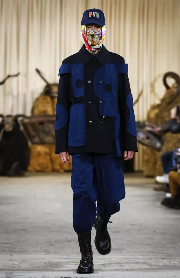 walter-van-beirendonck-menswear-fall-winter-2017-paris20