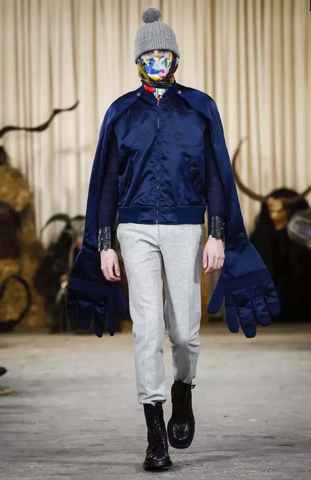 walter-van-beirendonck-menswear-fall-winter-2017-paris21