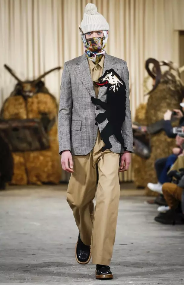 walter-van-beirendonck-menswear-fall-winter-2017-paris22