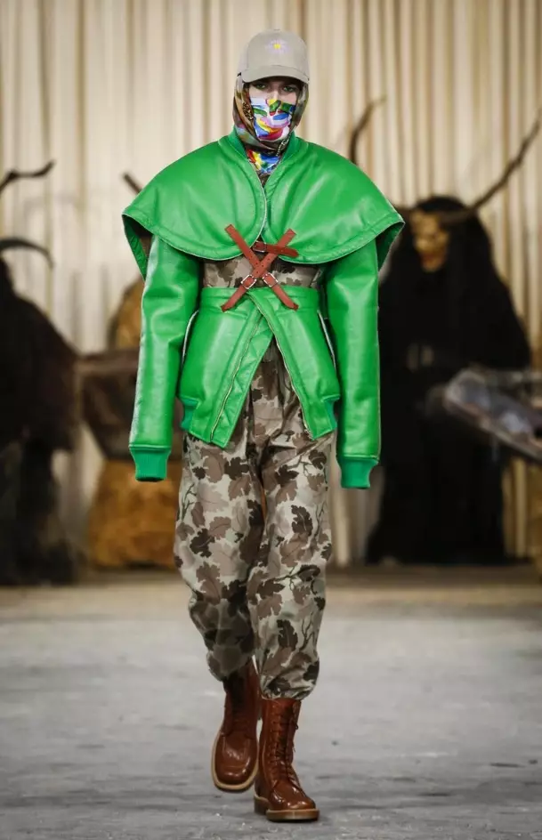 walter-van-beirendonck-menswear-fall-winter-2017-paris23