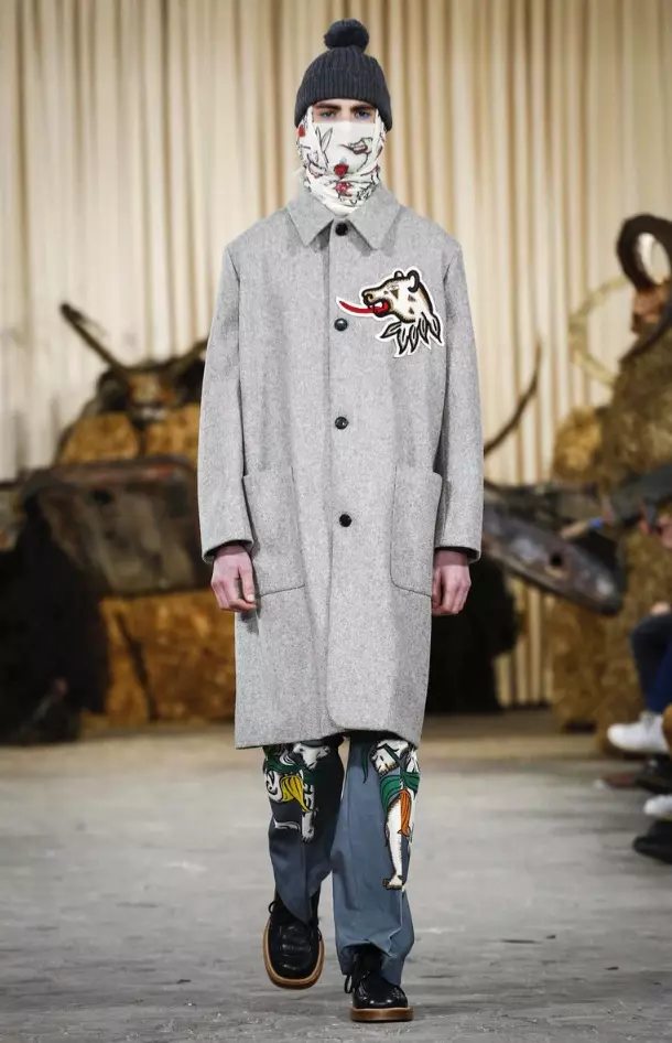 walter-van-beirendonck-mansdrag-herfs-winter-2017-paris26