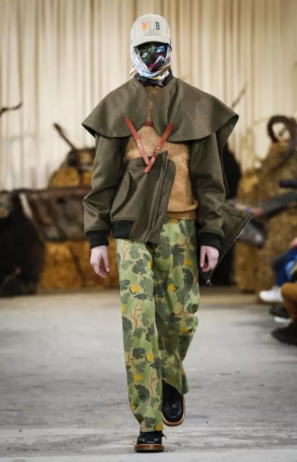 Walter-van-beirendonck-menswear-fall-ශීත-2017-paris27