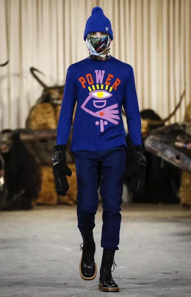 Walter-van-beirendonck-menswear-fall-ශීත-2017-paris28