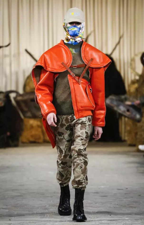 walter-van-beirendonck-mansdrag-herfs-winter-2017-paris30