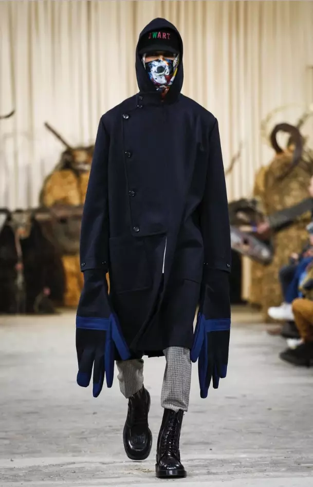 Walter-van-beirendonck-menswear-fall-ශීත-2017-paris31