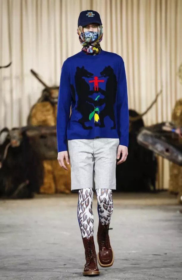 walter-van-beirendonck-mansdrag-herfs-winter-2017-paris32