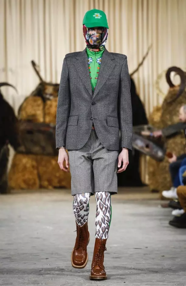 walter-van-beirendonck-menswear-fall-winter-2017-paris35