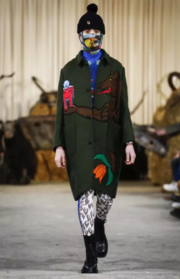 walter-van-beirendonck-menswear-fall-winter-2017-paris4