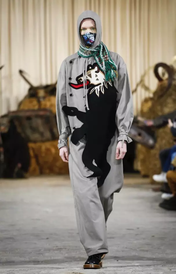 Walter-van-beirendonck-menswear-fall-ශීත-2017-paris5