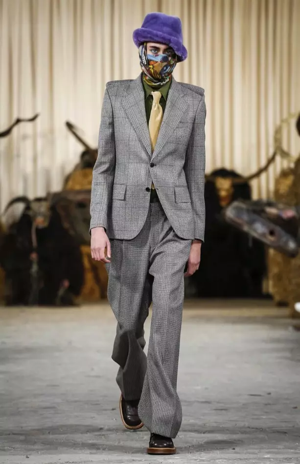 Walter-van-beirendonck-menswear-fall-ශීත-2017-paris6