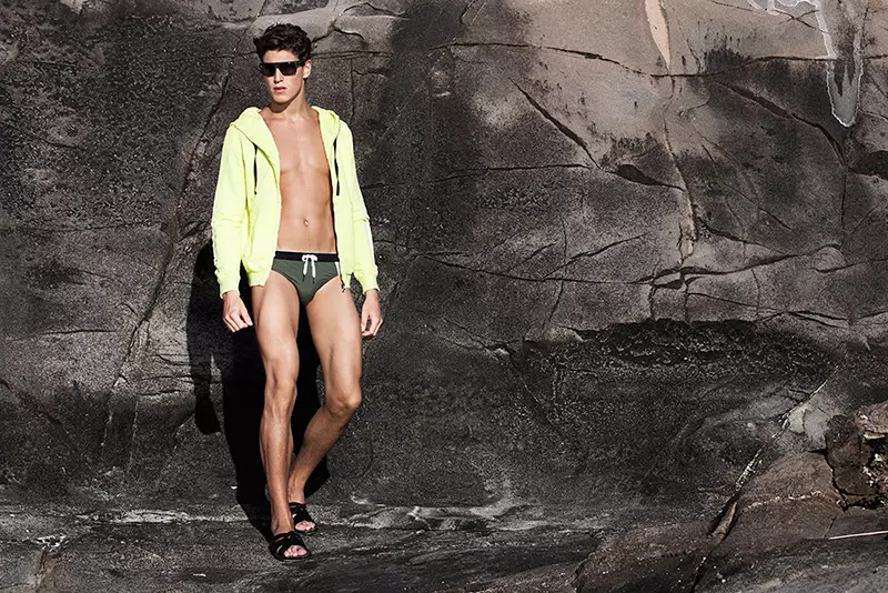 DANWARD-Cruise_Spring-2014-Campaign-preview9