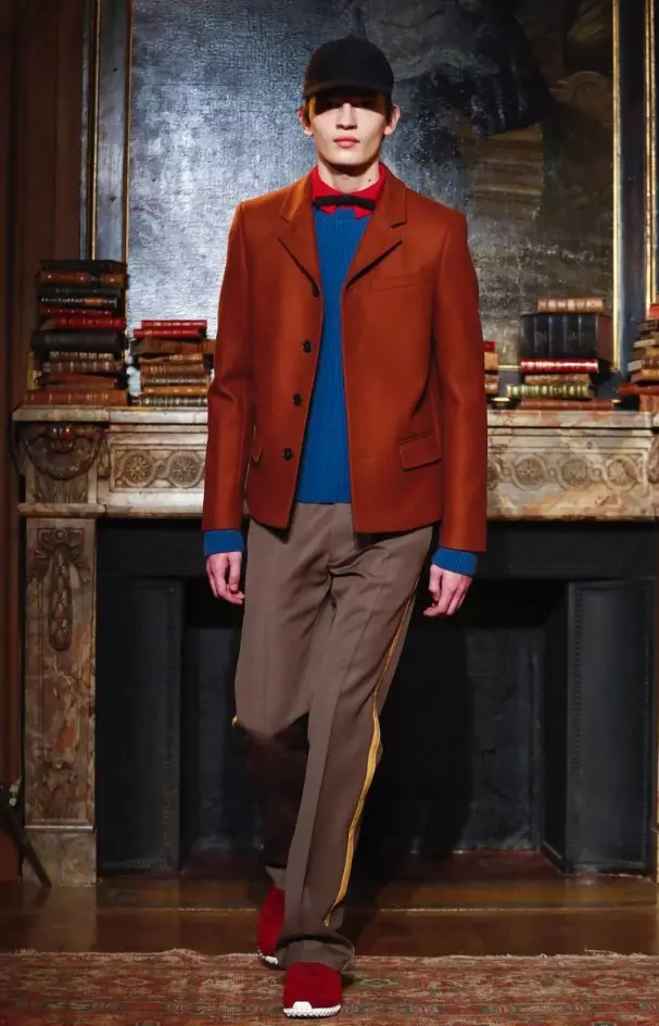 valentino-menswear-otòn-ivè-2017-paris10