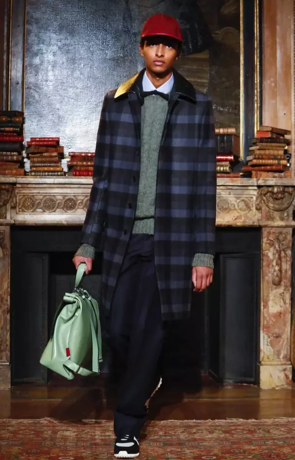 valentino-menswear-otòn-ivè-2017-paris12