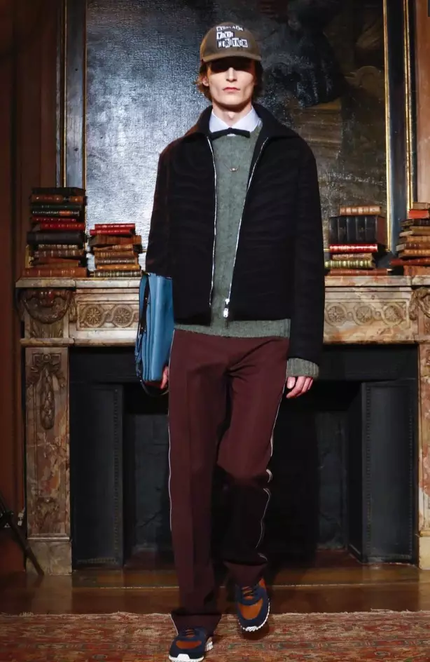 valentino-menswear-otòn-ivè-2017-paris13