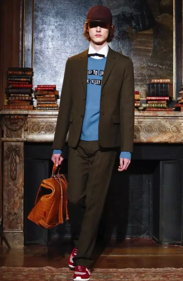 valentino-menswear-otòn-ivè-2017-paris15