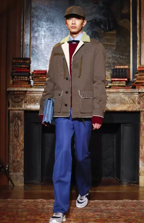 valentino-menswear-otòn-ivè-2017-paris16