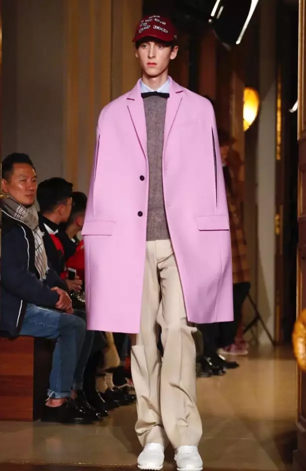 valentino-menswear-otòn-ivè-2017-paris18