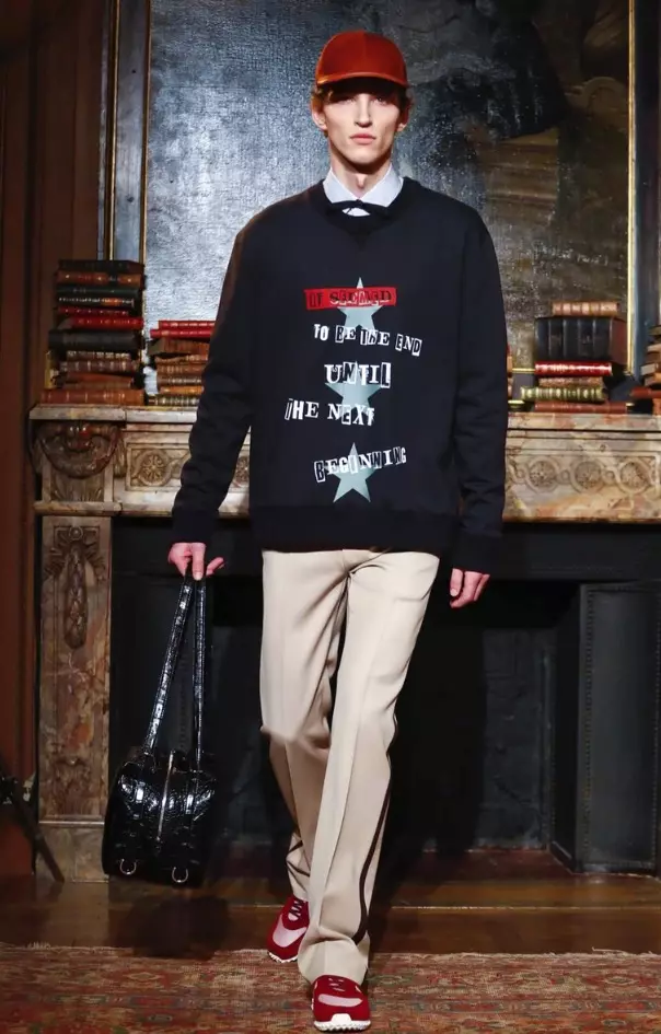 valentino-menswear-otòn-ivè-2017-paris2