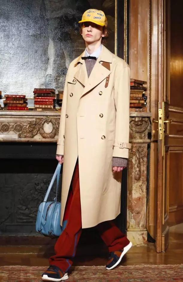 valentino-menswear-otòn-ivè-2017-paris20