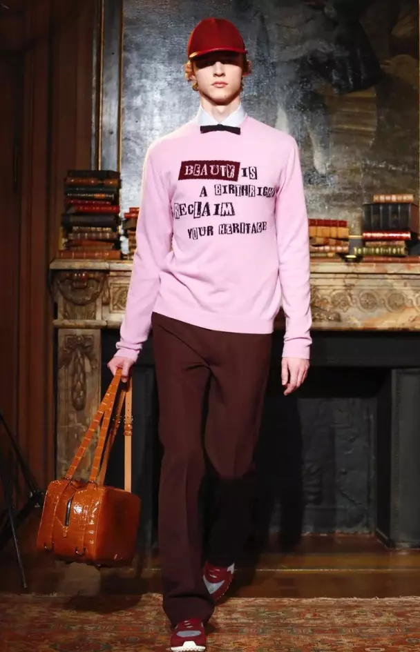 valentino-menswear-otòn-ivè-2017-paris21