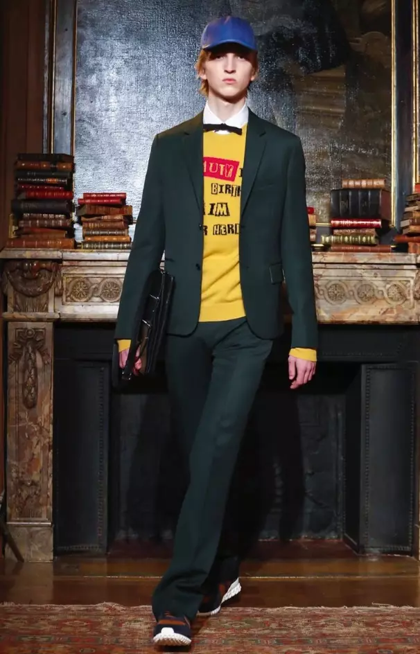 valentino-menswear-otòn-ivè-2017-paris22