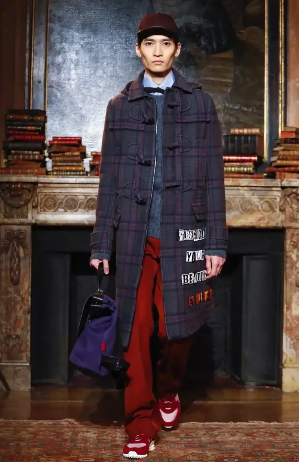 valentino-menswear-otòn-ivè-2017-paris23