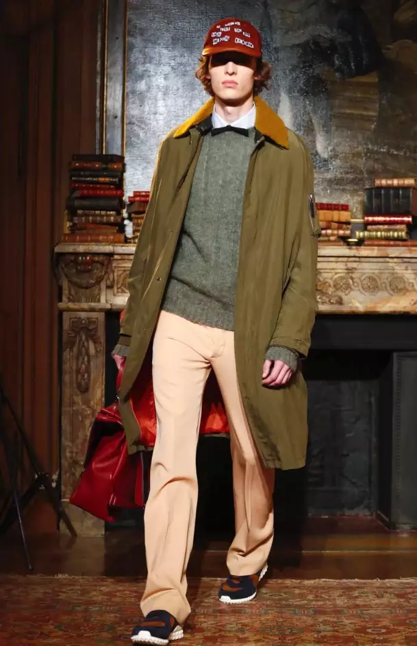 valentino-menswear-otòn-ivè-2017-paris25