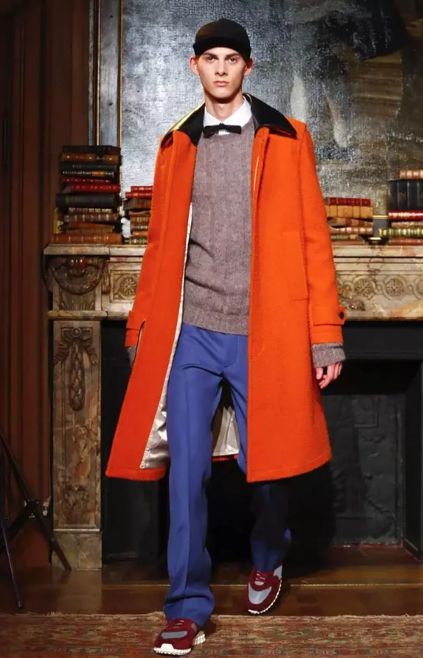 valentino-menswear-otòn-ivè-2017-paris26