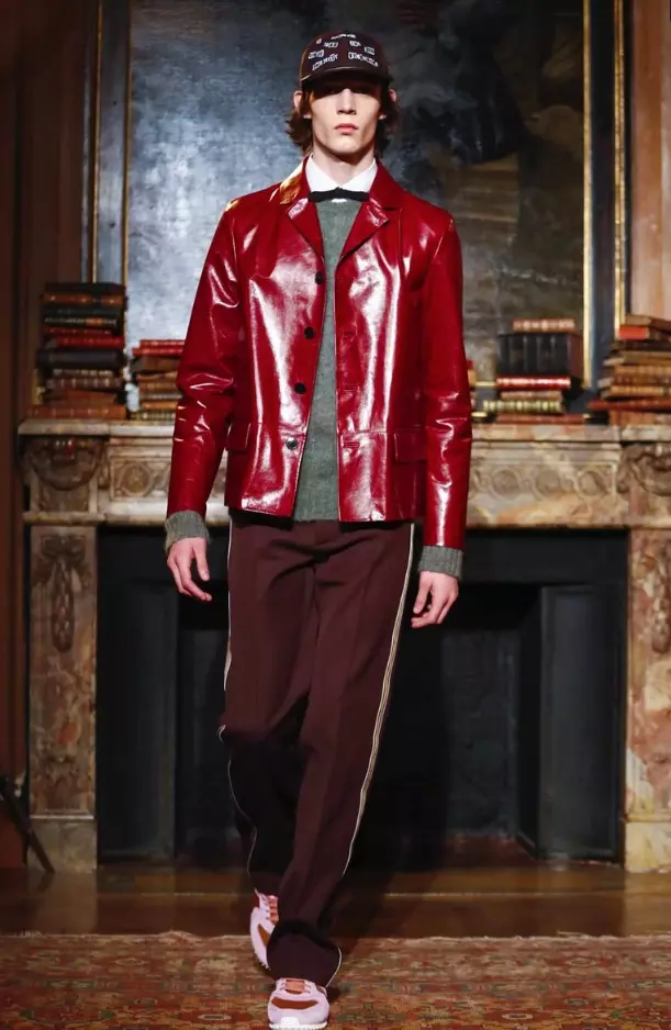 valentino-menswear-fall-winter-2017-paris27