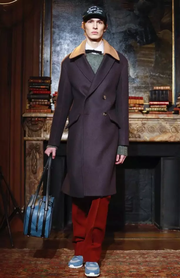 valentino-menswear-fall-winter-2017-paris28