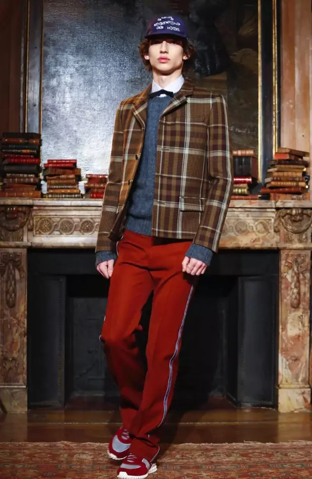 valentino-menswear-otòn-ivè-2017-paris29