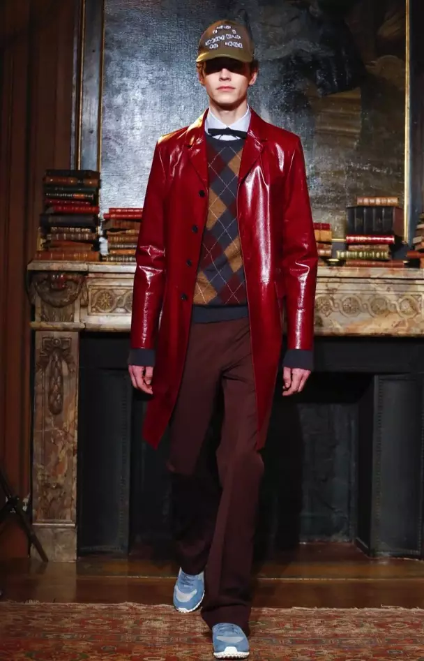 valentino-menswear-otòn-ivè-2017-paris3