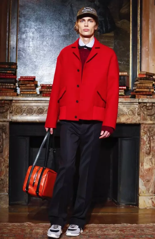 valentino-menswear-otòn-ivè-2017-paris32