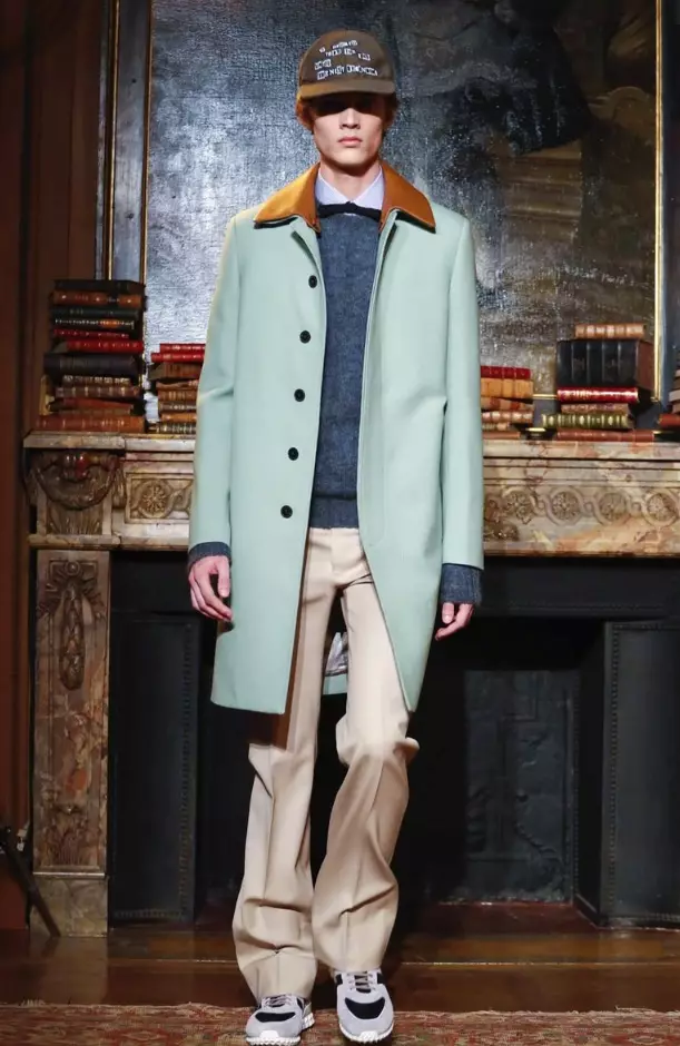 valentino-menswear-otòn-ivè-2017-paris33