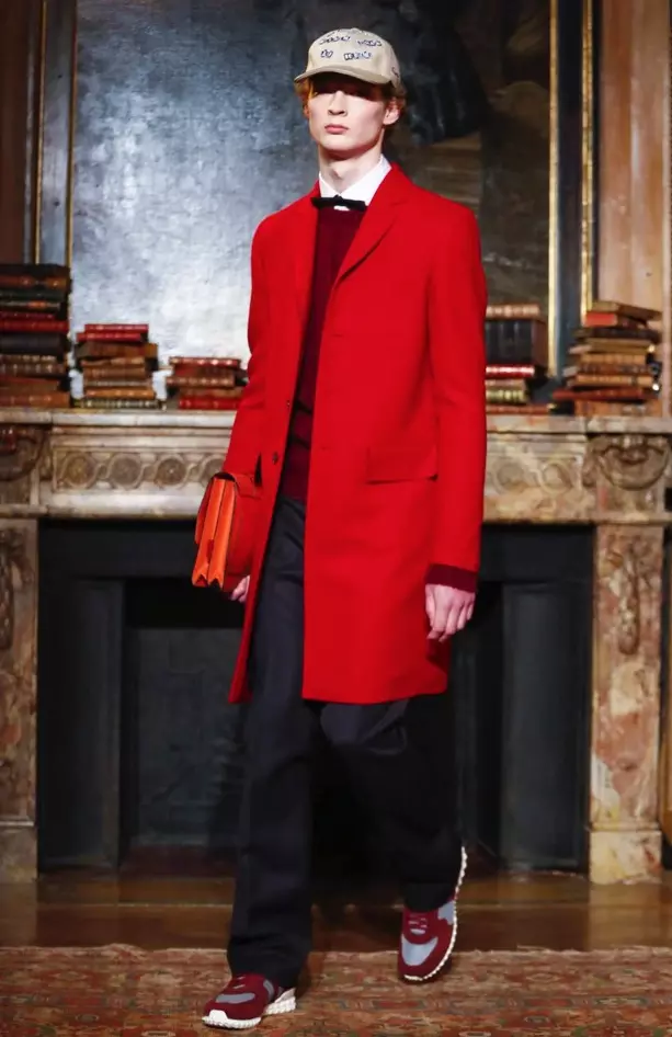 valentino-menswear-otòn-ivè-2017-paris35