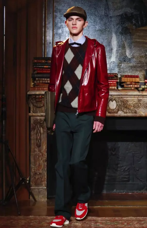 valentino-menswear-otòn-ivè-2017-paris36