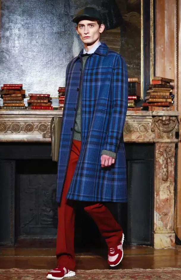 valentino-menswear-otòn-ivè-2017-paris37