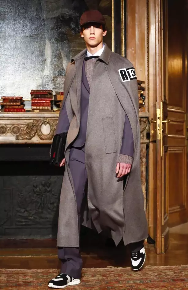 valentino-menswear-otòn-ivè-2017-paris39