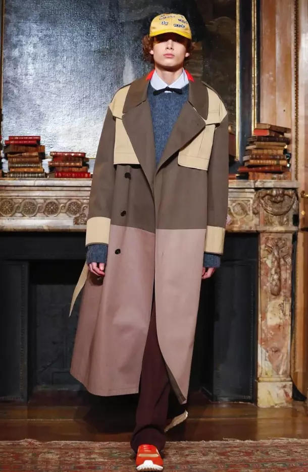 valentino-menswear-otòn-ivè-2017-paris4