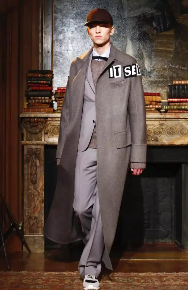 valentino-menswear-otòn-ivè-2017-paris41