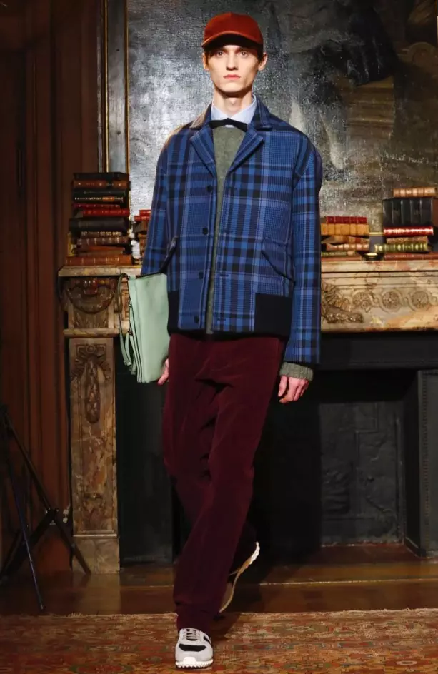 valentino-menswear-otòn-ivè-2017-paris43