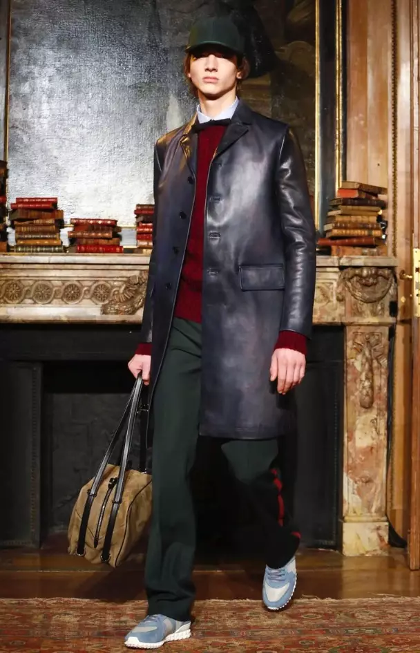 valentino-menswear-otòn-ivè-2017-paris45