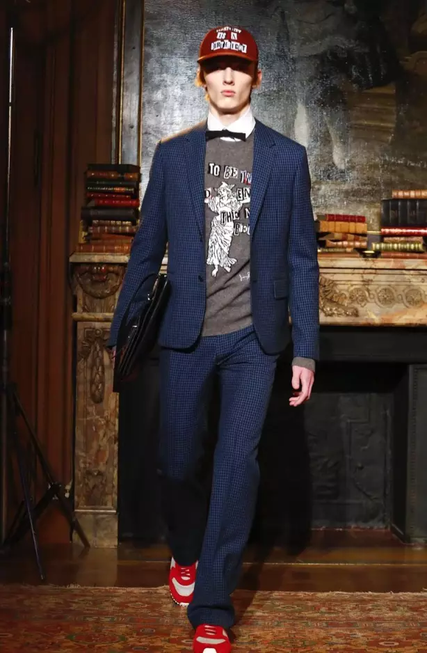 valentino-menswear-otòn-ivè-2017-paris46