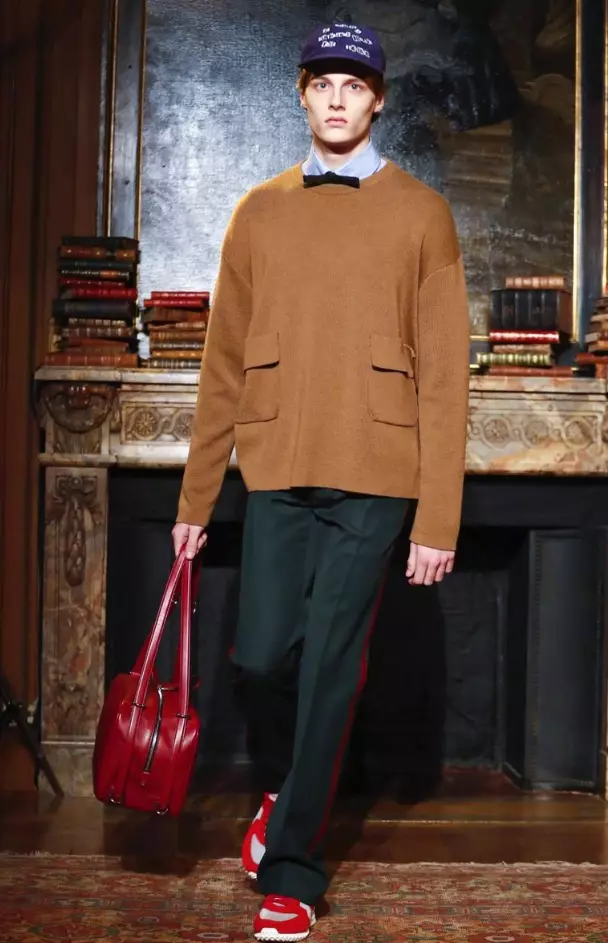 valentino-menswear-otòn-ivè-2017-paris47