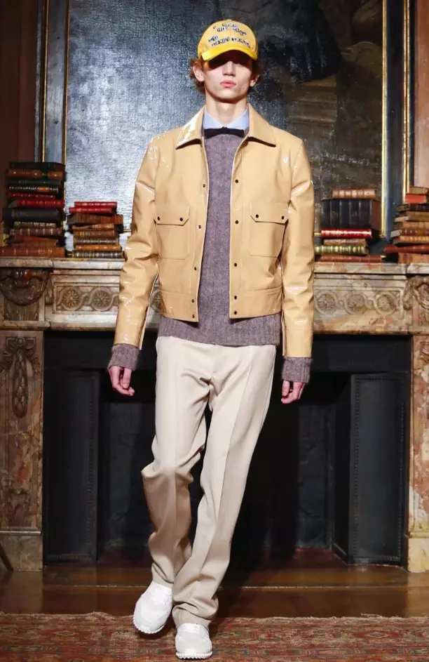 valentino-menswear-otòn-ivè-2017-paris48