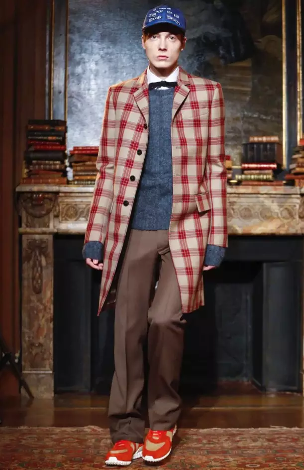 valentino-menswear-otòn-ivè-2017-paris49