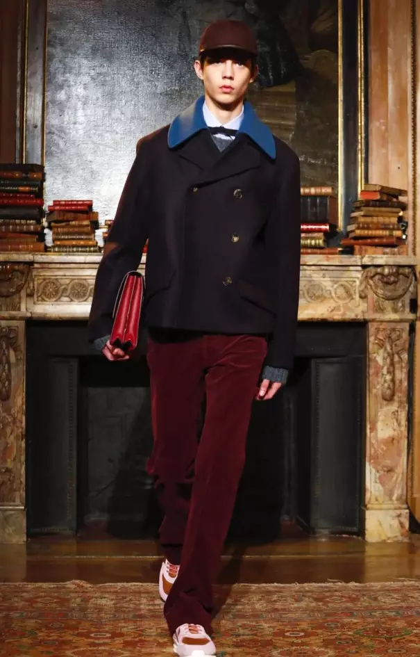 valentino-menswear-otòn-ivè-2017-paris51