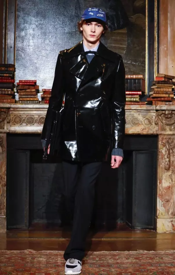 valentino-menswear-otòn-ivè-2017-paris6